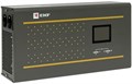 Источник бесперебойного питания  EKF PSW-HW03 225701