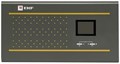 Источник бесперебойного питания  EKF PSW-HW03 225701