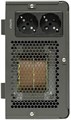 Источник бесперебойного питания  EKF PSW-HW03 225701