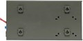 Источник бесперебойного питания  EKF PSW-HW03 225701