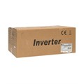 Источник бесперебойного питания  EKF PSW-HW03 225701