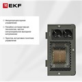 Источник бесперебойного питания  EKF PSW-HW03 225701