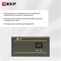 Источник бесперебойного питания  EKF PSW-HW03 225701
