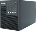 Источник бесперебойного питания  Импульс МИНИ 500 225702