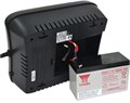 Источник бесперебойного питания  Powercom SPD-850U 225703
