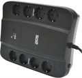 Источник бесперебойного питания  Powercom SPD-850U 225703