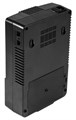 Источник бесперебойного питания  Бастион SKAT-UPS 1000-AID-IN-1x9-8 225704