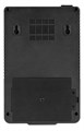 Источник бесперебойного питания  Бастион SKAT-UPS 1000-AID-IN-1x9-8 225704