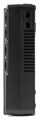 Источник бесперебойного питания  Бастион SKAT-UPS 1000-AID-IN-1x9-8 225704