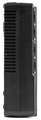 Источник бесперебойного питания  Бастион SKAT-UPS 1000-AID-IN-1x9-8 225704