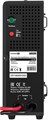 Комплект  Exegate FineSine SX-500.LCD.AVR.2SH 225705