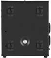 Комплект  Exegate FineSine SX-500.LCD.AVR.2SH 225705