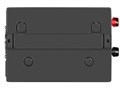 Комплект  Exegate IdealSine SR-600.LCD.2SH 225706