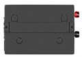 Комплект  Exegate IdealSine SR-600.LCD.2SH 225708