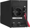 Комплект  Exegate SineTower SZ-600.LCD.AVR.1SH 225709
