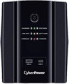 Источник бесперебойного питания  CyberPower UT2200EG 225710