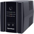 Источник бесперебойного питания  CyberPower UT2200EG 225710