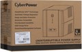 Источник бесперебойного питания  CyberPower UT2200EG 225710