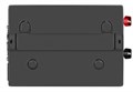 Комплект  Exegate IdealSine SR-1000.LCD.2SH 225711