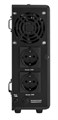 Комплект  Exegate FineSine SX-500.LCD.AVR.2SH 225712