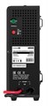 Комплект  Exegate FineSine SX-500.LCD.AVR.2SH 225712