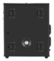 Комплект  Exegate FineSine SX-500.LCD.AVR.2SH 225712