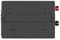 Комплект  Exegate IdealSine SR-600.LCD.2SH 225714