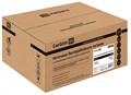 Комплект  Exegate IdealSine SR-600.LCD.2SH 225714