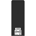 Комплект  Exegate SineTower SZ-1000.LCD.AVR.2SH.1C13.USB 225715