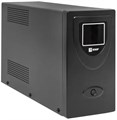 Источник бесперебойного питания  EKF SSW-2200 225718