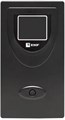 Источник бесперебойного питания  EKF SSW-2200 225718