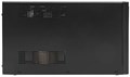 Источник бесперебойного питания  EKF SSW-2200 225718