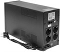 Источник бесперебойного питания  EKF SSW-2200 225718
