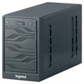 Источник бесперебойного питания  Legrand Niky 1000ВА IEC 225719