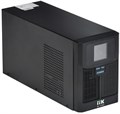 Источник бесперебойного питания  ITK ELT-1000VA-1-002 225720
