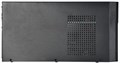 Источник бесперебойного питания  ITK ELT-1000VA-1-002 225720