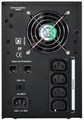 Источник бесперебойного питания  ITK ELT-1000VA-1-002 225720