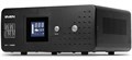 Источник бесперебойного питания  Sven RT-1000 225723