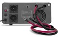 Источник бесперебойного питания  Sven RT-1000 225723