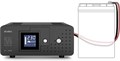 Источник бесперебойного питания  Sven RT-1000 225723