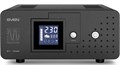 Источник бесперебойного питания  Sven RT-1000 225723