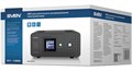 Источник бесперебойного питания  Sven RT-1000 225723