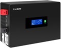 Комплект  Exegate IdealSine SR-1000.LCD.2SH 225726
