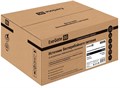 Комплект  Exegate IdealSine SR-1000.LCD.2SH 225726