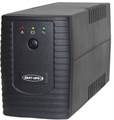 Источник бесперебойного питания  Бастион SKAT-UPS 800-IN-1х9 (454) 225727