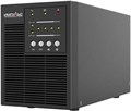 Источник бесперебойного питания  Импульс МИНИ 700 225730