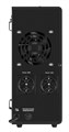 Комплект  Exegate FineSine SX-1000.LCD.AVR.2SH 225737