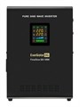 Комплект  Exegate FineSine SX-1000.LCD.AVR.2SH 225737