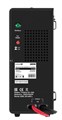 Комплект  Exegate FineSine SX-1000.LCD.AVR.2SH 225737
