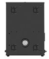 Комплект  Exegate FineSine SX-1000.LCD.AVR.2SH 225737